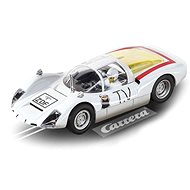 Carrera 23874 Porsche Carrera 6 - Slot Track Car