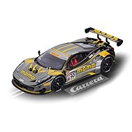 Carrera 23865 Ferrari 458 Italia GT3 - Slot Track Car