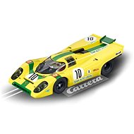 Carrera 23843 Porsche 917K - Slot Track Car