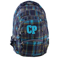 Backpack CoolPack Marengo - Backpack
