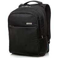 CoolPack Business Might - black - Laptop Backpack