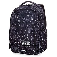 CoolPack Break Polar Bears - Backpack