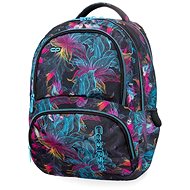 CoolPack Spiner Vibrant Bloom - Backpack