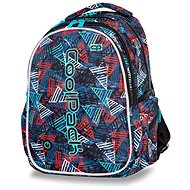 CoolPack Joy L Triangles - Backpack