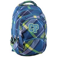 CoolPack Verdure - Backpack
