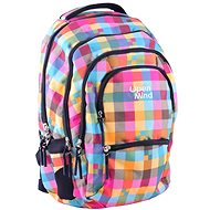 Open Mind 12 - Backpack
