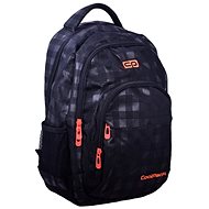 CoolPack Basic 1038 - Backpack