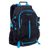 Pulse Climb Blue - Backpack