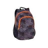 Pulse Cots Comet - Backpack
