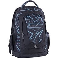 Pulse Music Connection - School Backpack