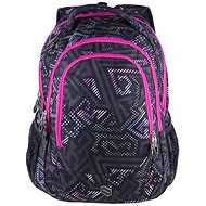 Pulse Blast Labyrinth - Backpack