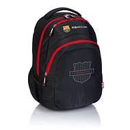FC Barcelona The Best Team 7 - Backpack