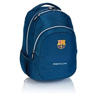 FC Barcelona The Best Team 7 - Backpack
