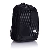 Head Office HD-268 - Backpack