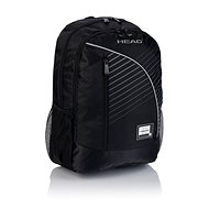 Head Office Style HD-270 - School Backpack