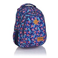 Head-Famous HD-213 - Backpack