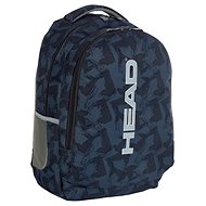 Head Simple HD-217 - Backpack