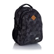 Head Dark HD-233 - Backpack