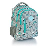 Head Origami HD-239 - Backpack