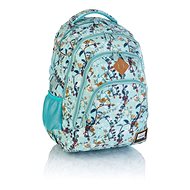 Head Spring HD-247 - Backpack