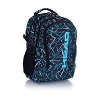 Head Space HD-256 - Backpack