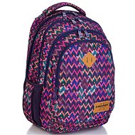 Head Relax HD-264 - Backpack