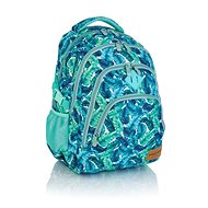 Head Lush HD-289 - Backpack