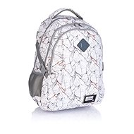 Head Stone HD-319 - Backpack