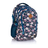Head Flowery HD-333 - Backpack