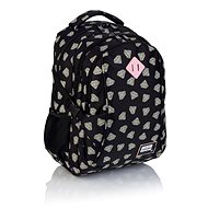 Head Diamond HD-340 - Backpack