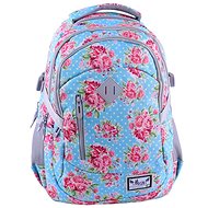 Hash Rose HS-01 - Backpack