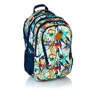Hash Love HS-05 - Backpack