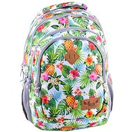 Hash Pineapple HS-07 - Backpack