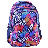 Hash Cool HS-09 - Backpack