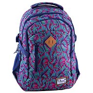 Hash Sassy HS-13 - Backpack