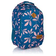 Head Style HD-60 - Backpack
