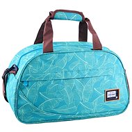 HD-132 - Sports Bag