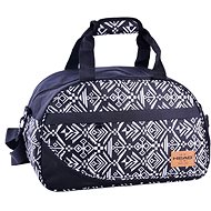 Head HD-126 - Sports Bag