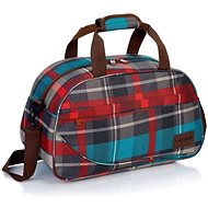 Head HD-134 - Sports Bag