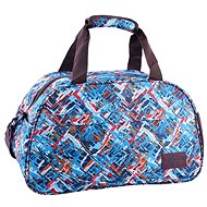 Head HD-87 - Sports Bag