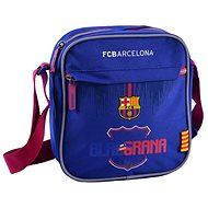 FC Barcelona Barca Fan 7 - Kids' Shoulder Bag