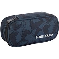 Head Simple HD-218 - School Case