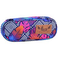 Hash Cool HS-10 - School Case