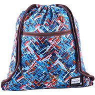 Head HD-129 - Drawstring Bag