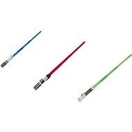 Star Wars Heroic Sword (CARRYING ITEM) - Sword