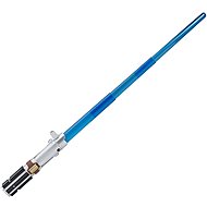 Star Wars Heroic Sword, Blue - Sword
