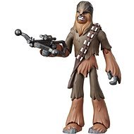 Star Wars Episode 9 Chewbacca - Figure