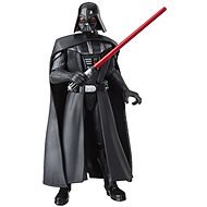 Star Wars Episode 9 Darth Vader - Figur