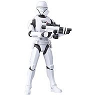 Star Wars Episode 9 Jet Trooper - Figure