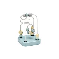 Kids Concept Mini Maze Edvin - Didactic Toy